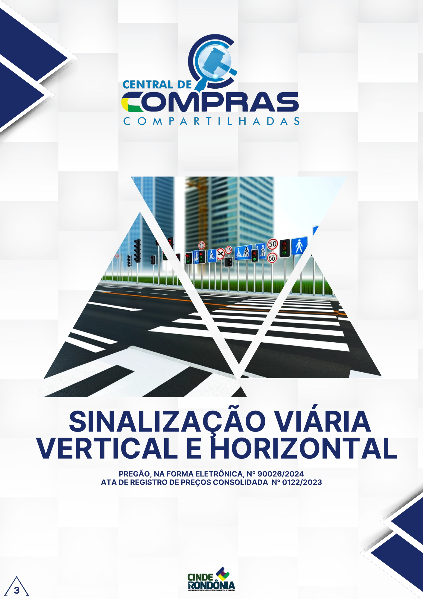 04261963-4c3d-4227-a306-ca787552d0df.png