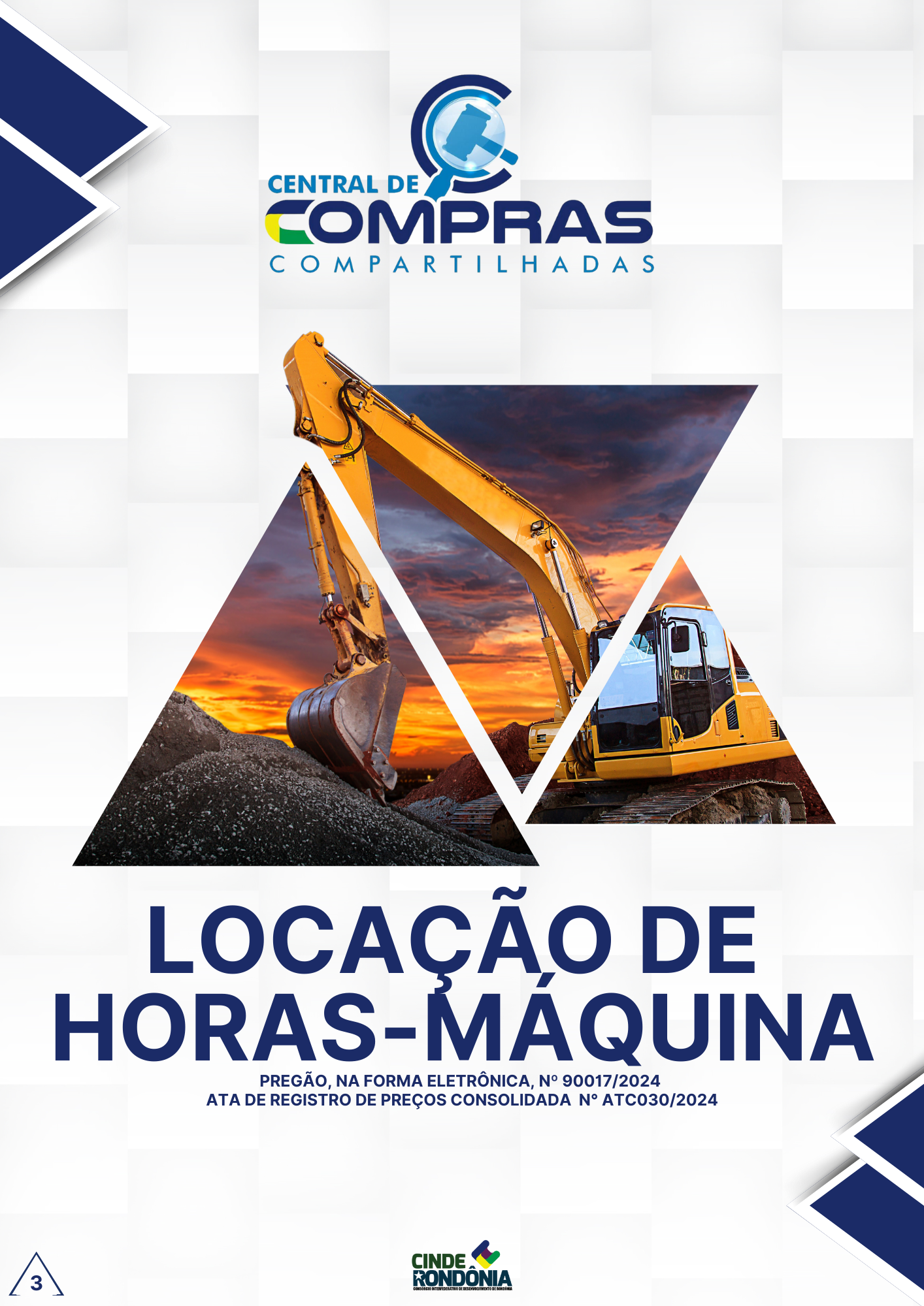 5c3dffc8-279b-4686-8e84-b5959a06f337.png