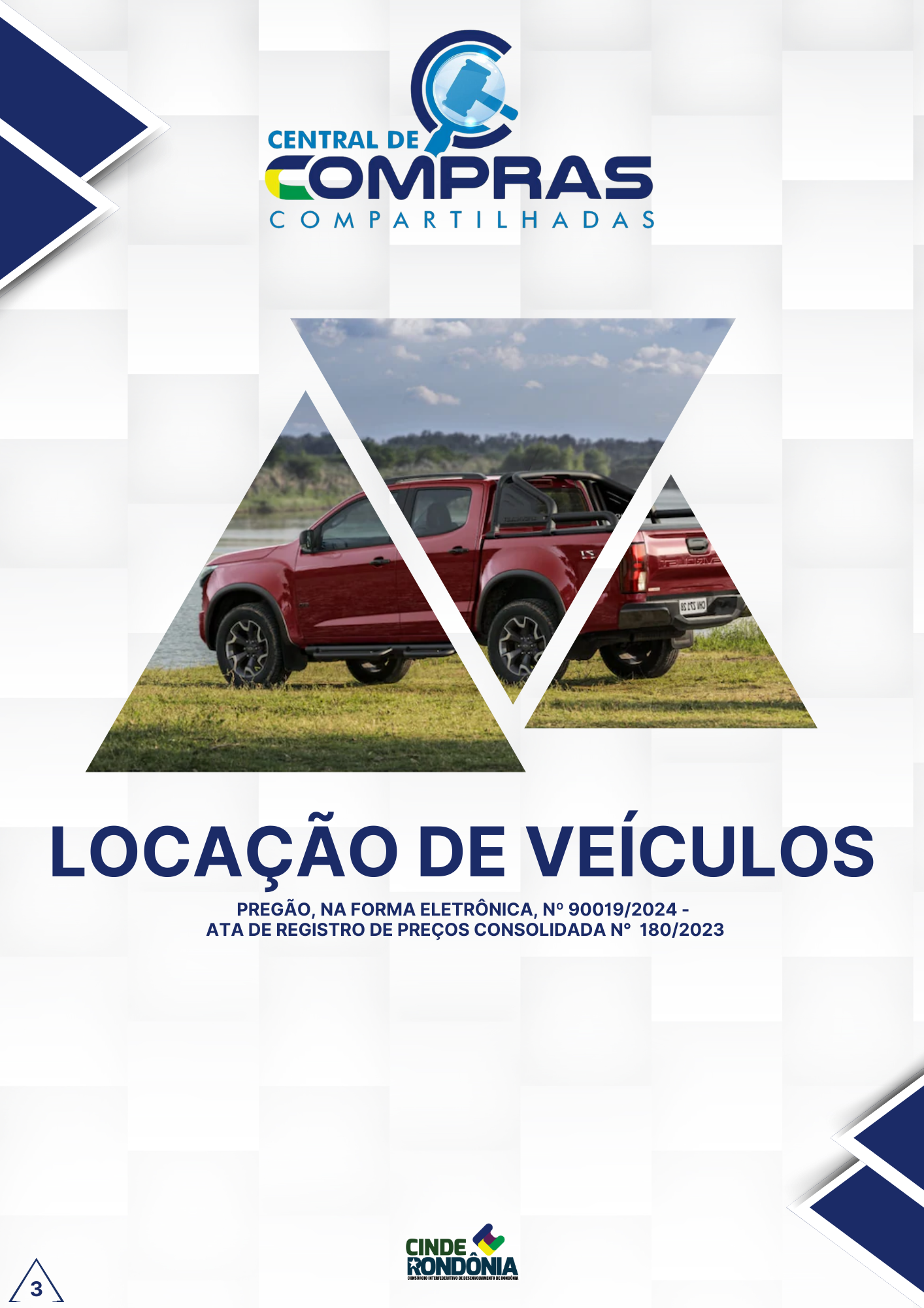 e060c1c0-5de0-41b7-affe-9ee4980cf2ce.png