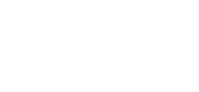 Cinderondonia Logo